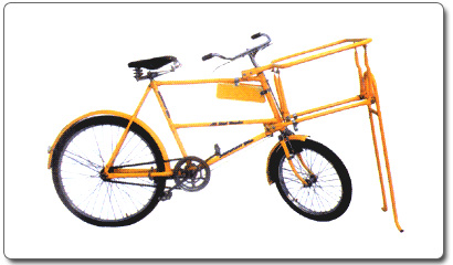 Bicycles and Spares In India, Bicycle Manufacturer In India, Bicycle Spares Manufacturer In India, Bicycle and Spares wholesaler In India, Manufacturer and Exporter of Bicycle and Spares In India, African Standard Bicycle Exporter In India, Ludhiana, Punjab, India.