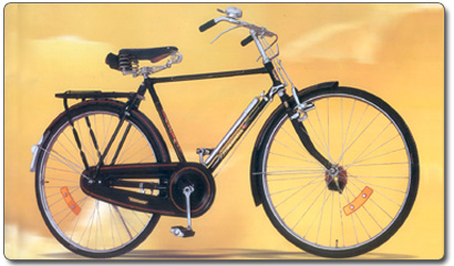 Bicycle Spares Manufacturer In India, Bicycle and Spares wholesaler In India, Ludhiana, Punjab, India.